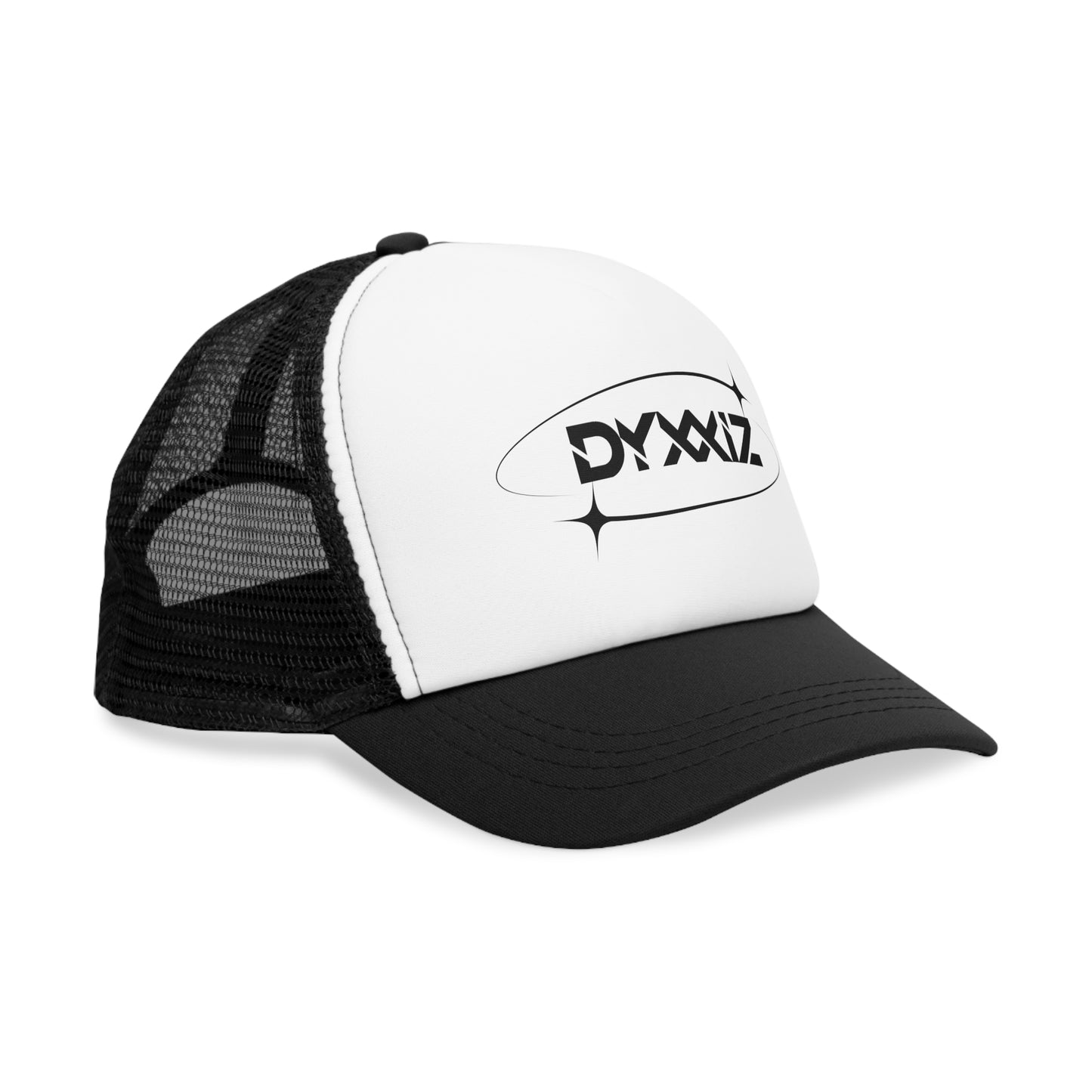 Casquette DyxxiZ