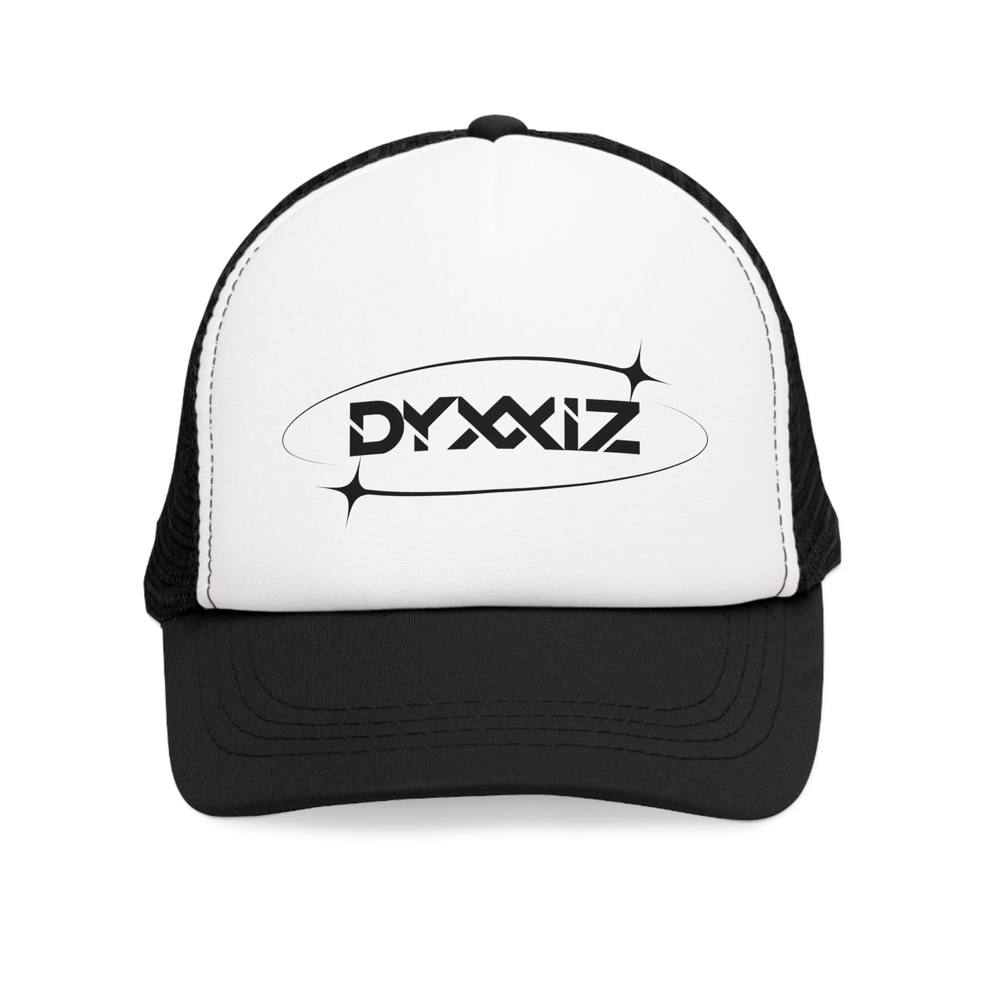 Casquette DyxxiZ