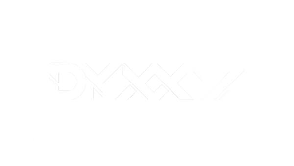 DyxxiZ Merchandising